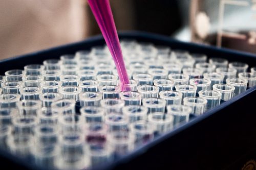 biomonitoring
