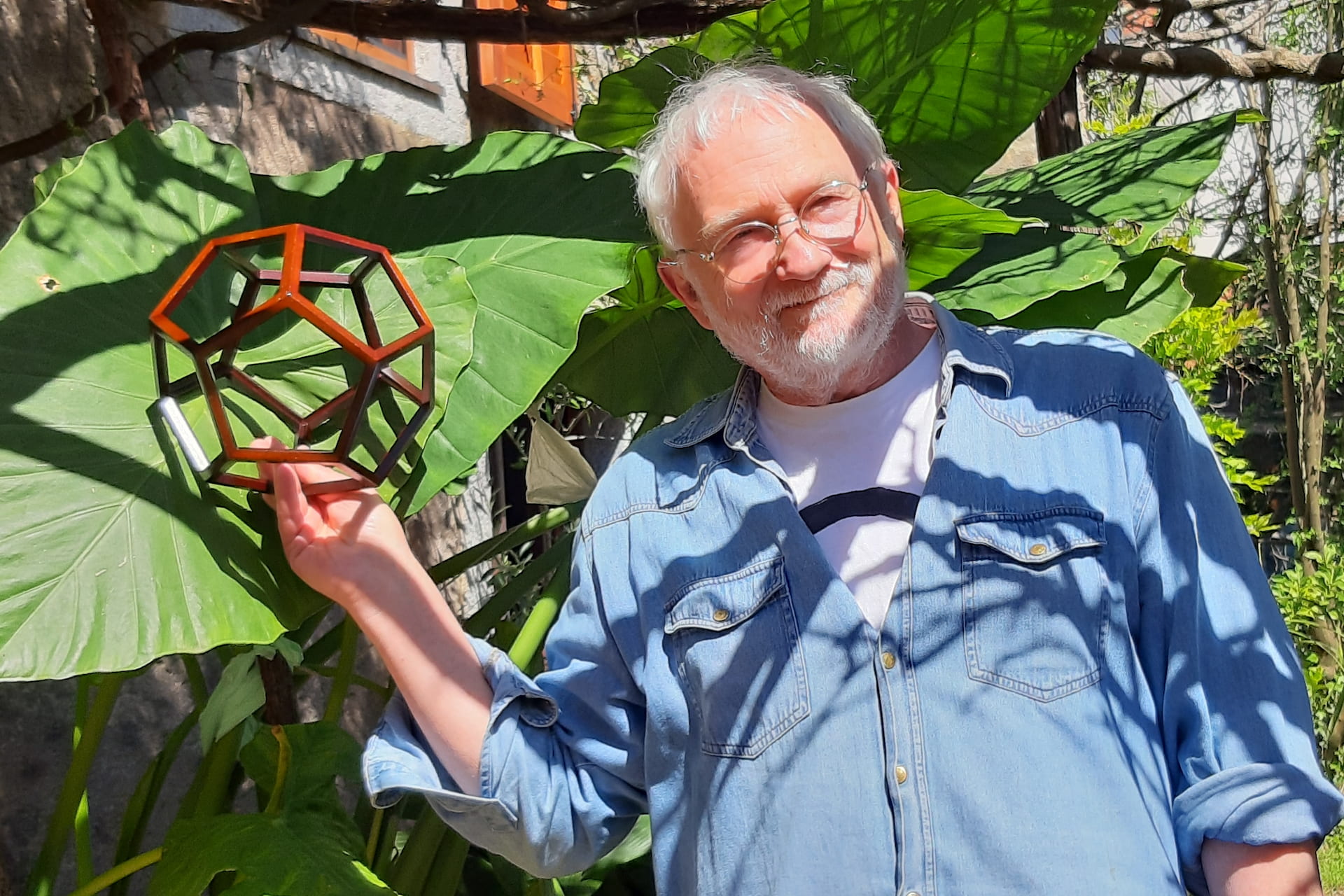 Dr. Marko Uršič